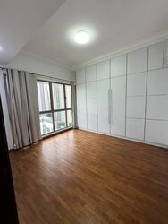 Mutiara Crest (D10), Apartment #560288601